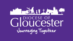 Gloucester Diocese